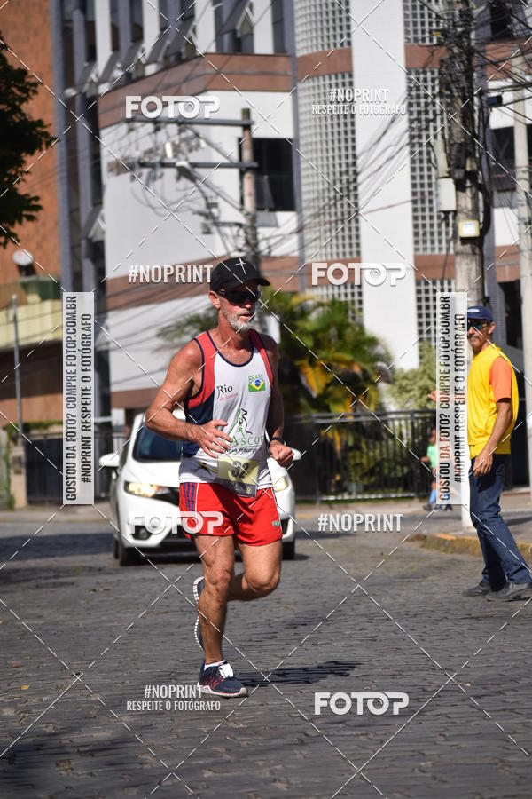 Buy your photos of the eventFriburgo Meia Maratona on Fotop