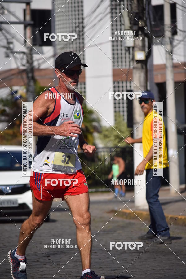 Buy your photos of the eventFriburgo Meia Maratona on Fotop