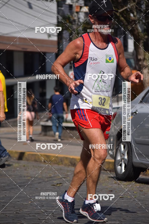 Buy your photos of the eventFriburgo Meia Maratona on Fotop