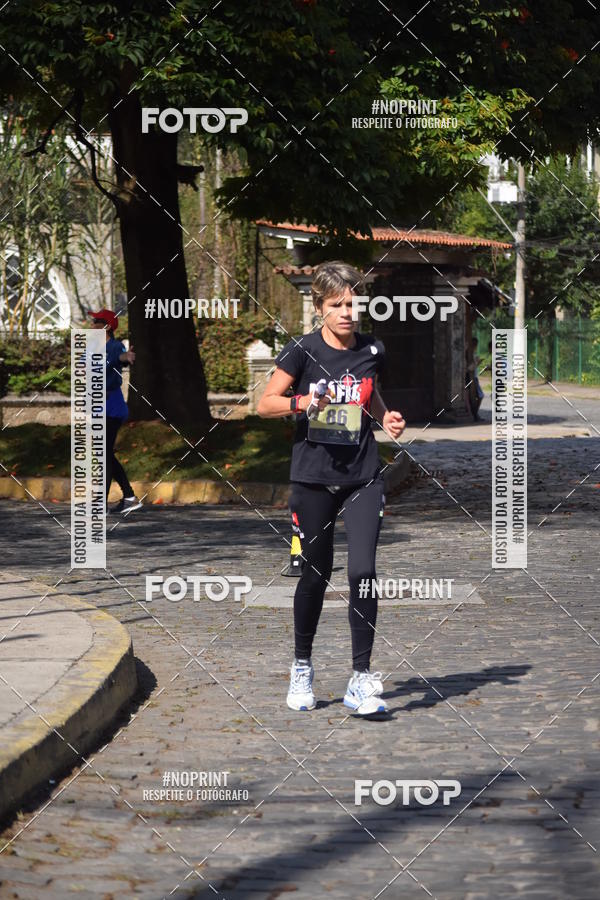 Buy your photos of the eventFriburgo Meia Maratona on Fotop
