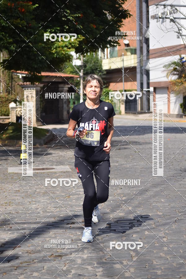 Buy your photos of the eventFriburgo Meia Maratona on Fotop