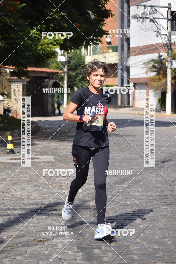 Buy your photos of the eventFriburgo Meia Maratona on Fotop