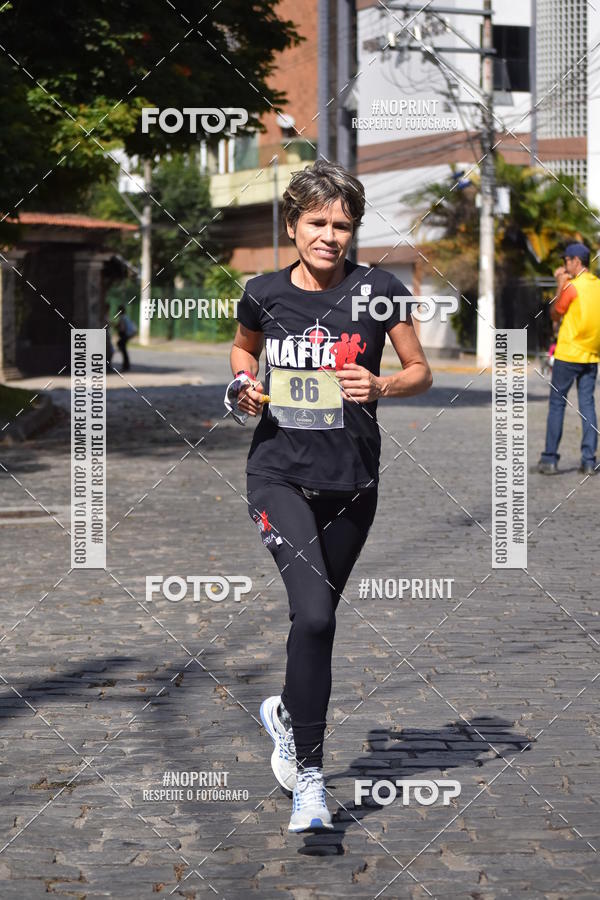 Buy your photos of the eventFriburgo Meia Maratona on Fotop
