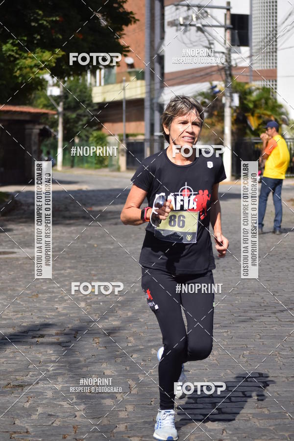 Buy your photos of the eventFriburgo Meia Maratona on Fotop