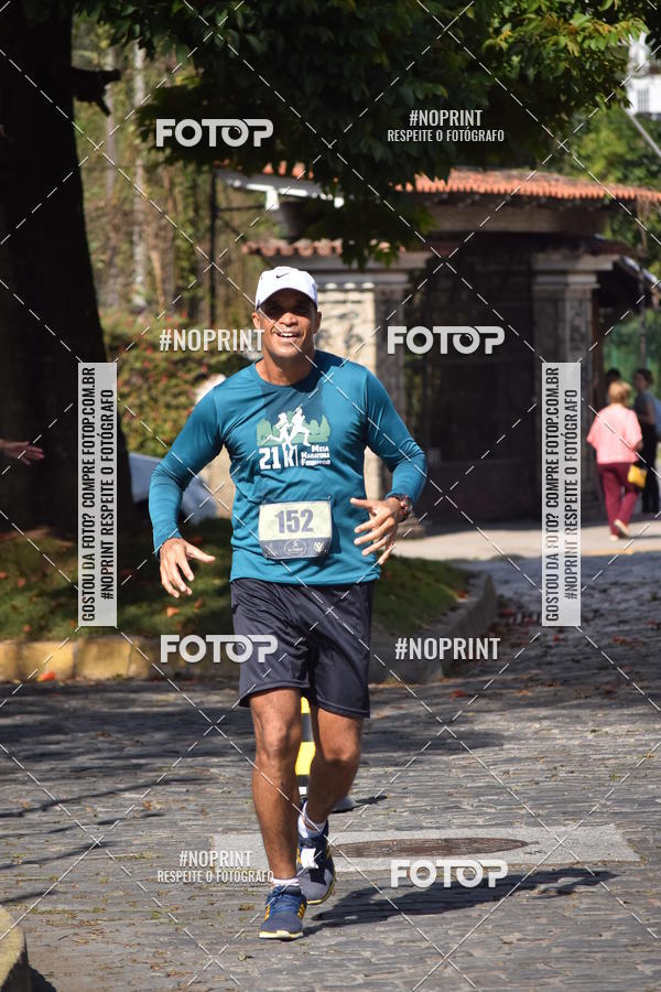 Buy your photos of the eventFriburgo Meia Maratona on Fotop