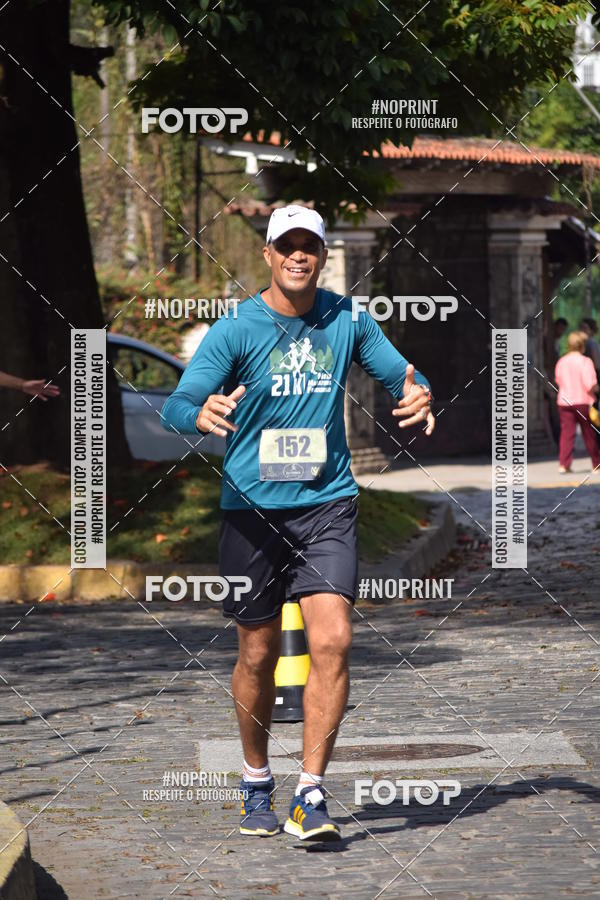 Buy your photos of the eventFriburgo Meia Maratona on Fotop