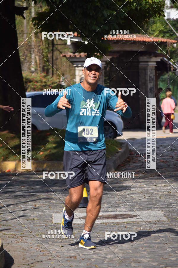 Buy your photos of the eventFriburgo Meia Maratona on Fotop