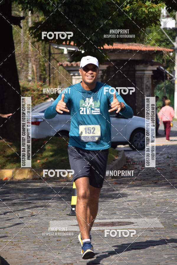 Buy your photos of the eventFriburgo Meia Maratona on Fotop