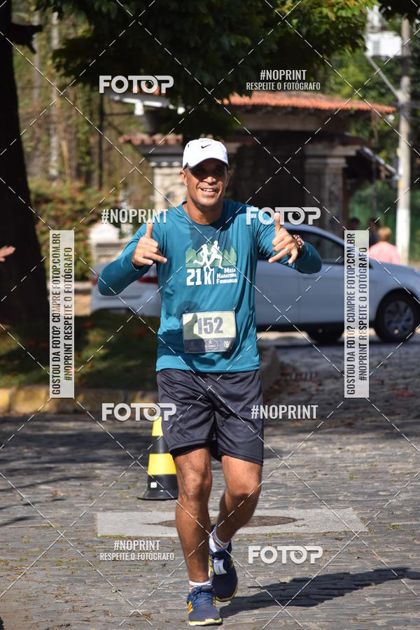 Buy your photos of the eventFriburgo Meia Maratona on Fotop