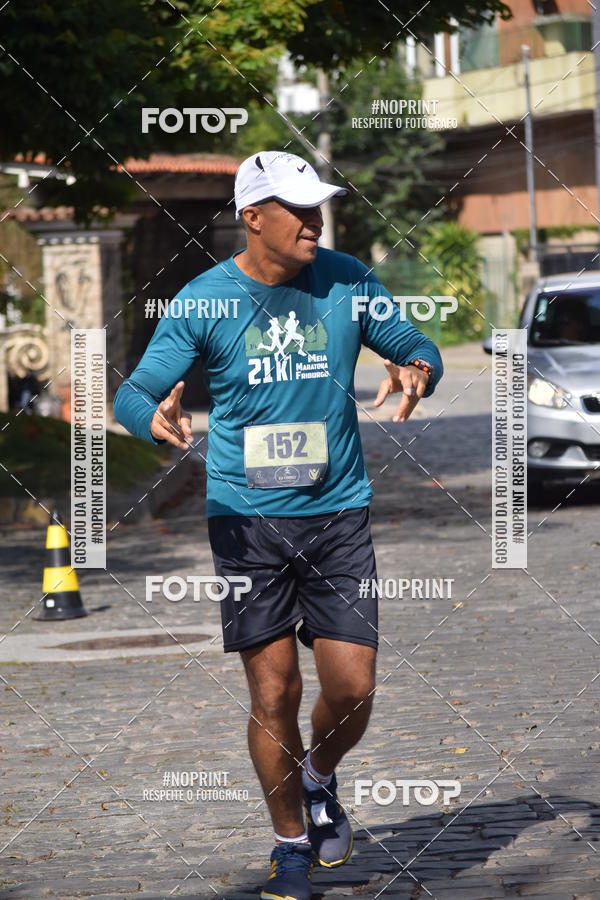 Buy your photos of the eventFriburgo Meia Maratona on Fotop