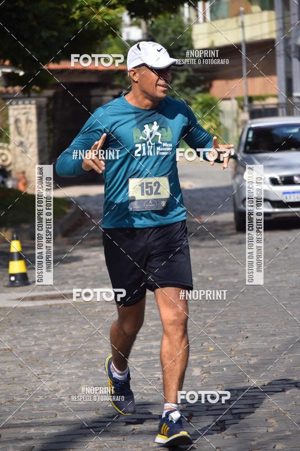 Buy your photos of the eventFriburgo Meia Maratona on Fotop