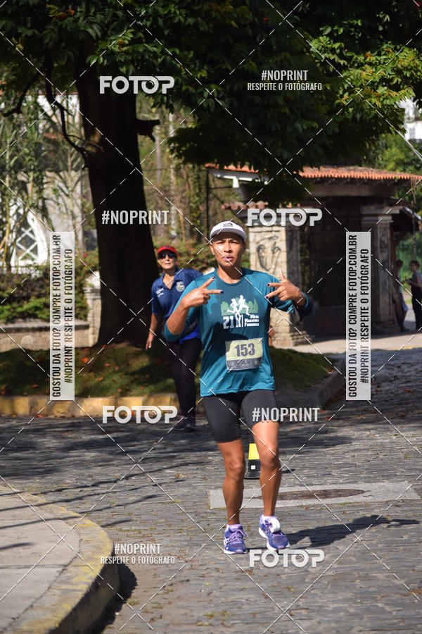 Buy your photos of the eventFriburgo Meia Maratona on Fotop