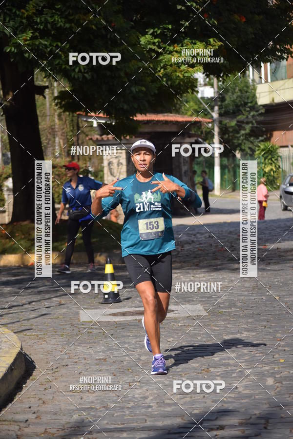 Buy your photos of the eventFriburgo Meia Maratona on Fotop