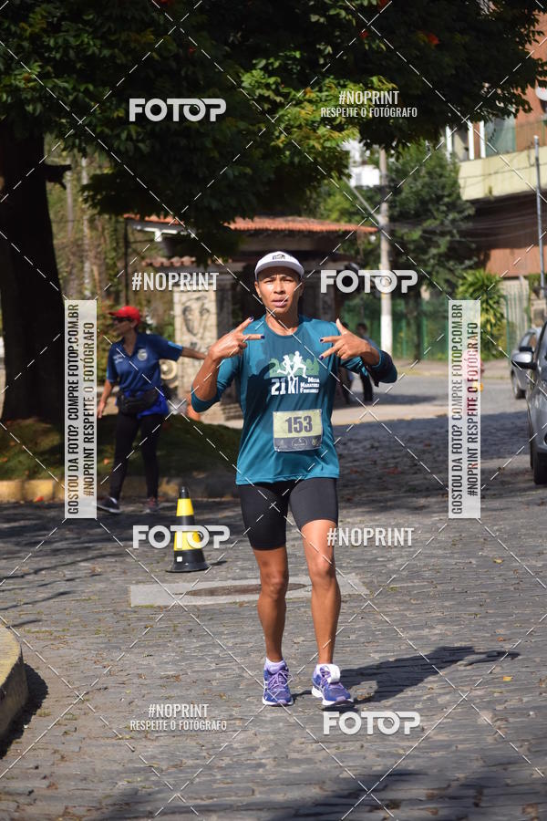 Buy your photos of the eventFriburgo Meia Maratona on Fotop