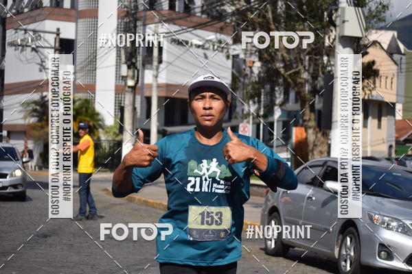 Buy your photos of the eventFriburgo Meia Maratona on Fotop