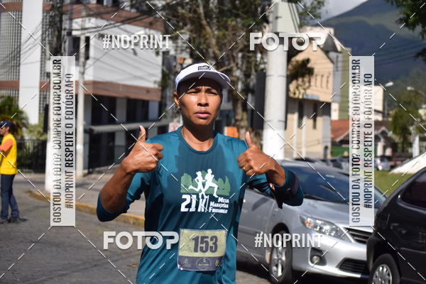 Buy your photos of the eventFriburgo Meia Maratona on Fotop