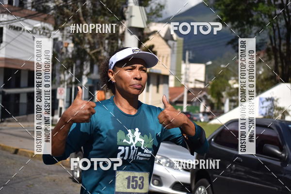 Buy your photos of the eventFriburgo Meia Maratona on Fotop