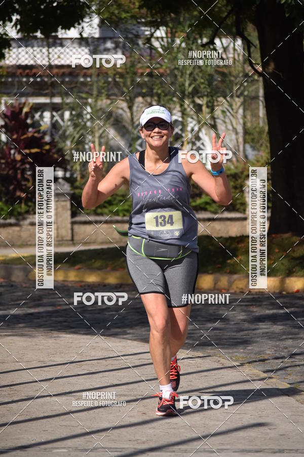 Buy your photos of the eventFriburgo Meia Maratona on Fotop