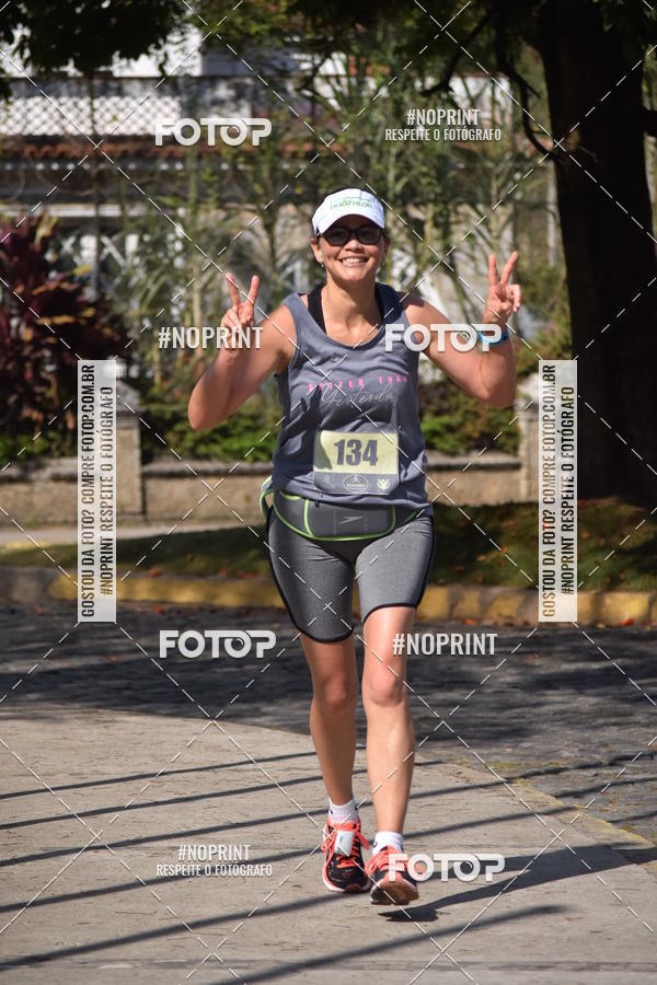 Buy your photos of the eventFriburgo Meia Maratona on Fotop