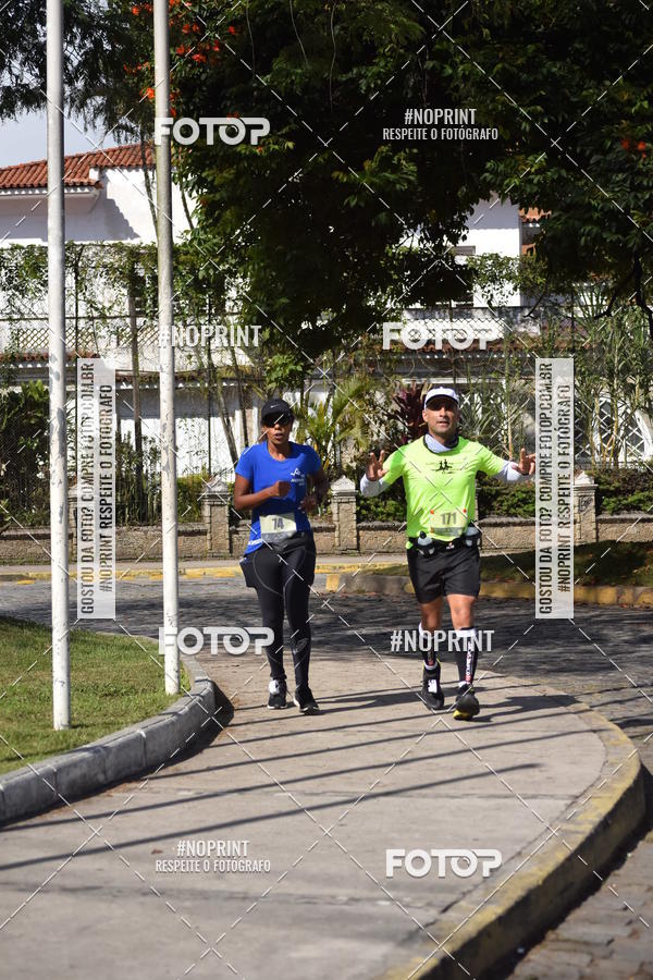 Buy your photos of the eventFriburgo Meia Maratona on Fotop