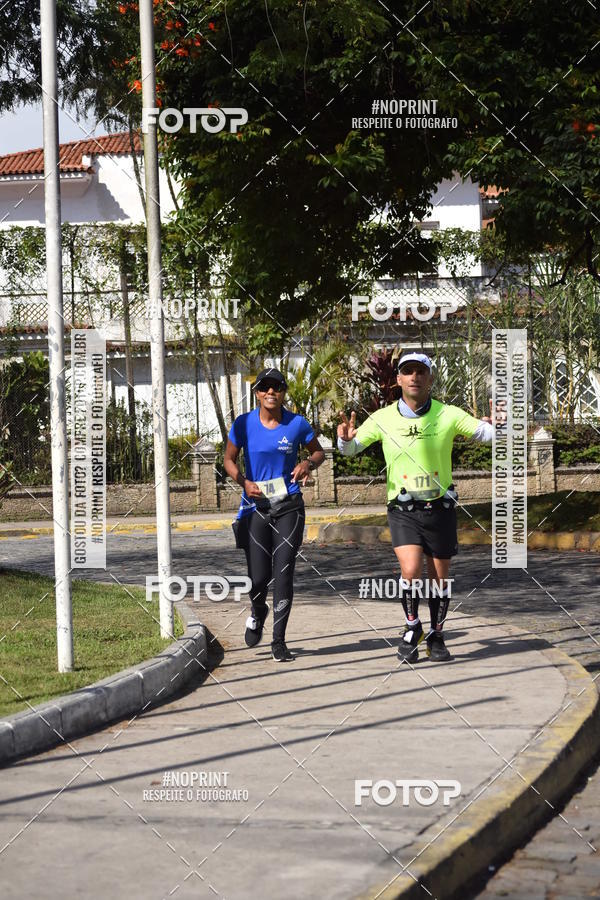 Buy your photos of the eventFriburgo Meia Maratona on Fotop