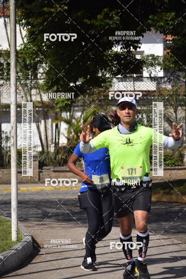 Buy your photos of the eventFriburgo Meia Maratona on Fotop
