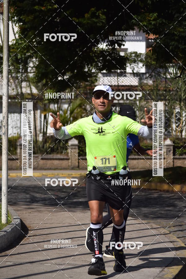 Buy your photos of the eventFriburgo Meia Maratona on Fotop