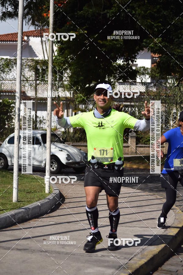 Buy your photos of the eventFriburgo Meia Maratona on Fotop