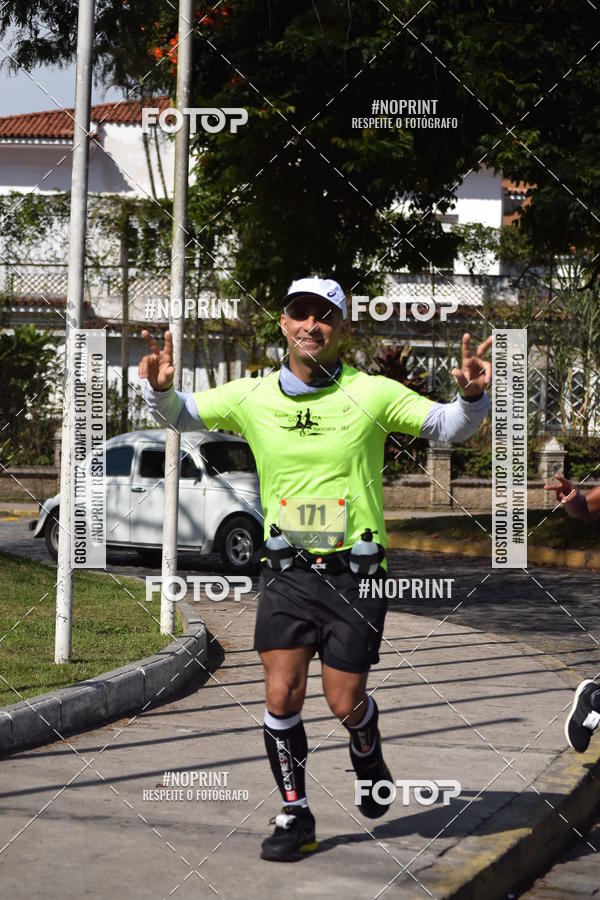 Buy your photos of the eventFriburgo Meia Maratona on Fotop