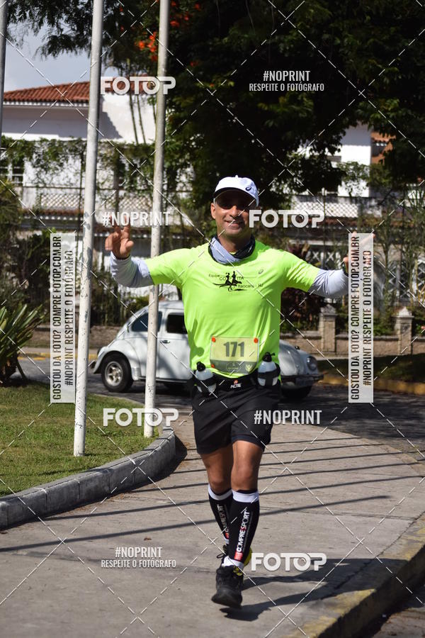 Buy your photos of the eventFriburgo Meia Maratona on Fotop