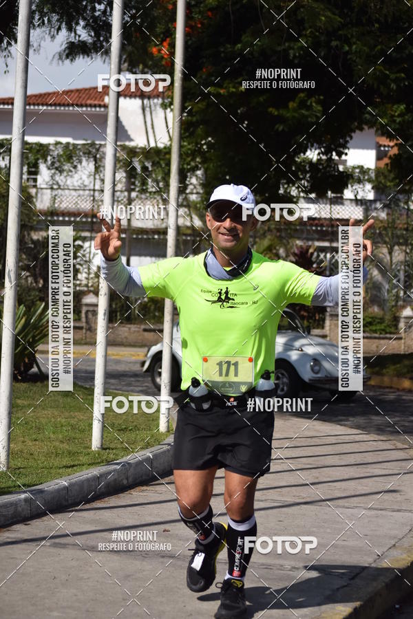 Buy your photos of the eventFriburgo Meia Maratona on Fotop