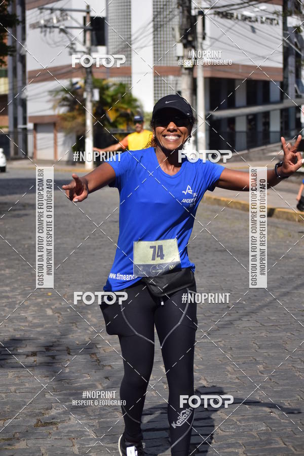 Buy your photos of the eventFriburgo Meia Maratona on Fotop