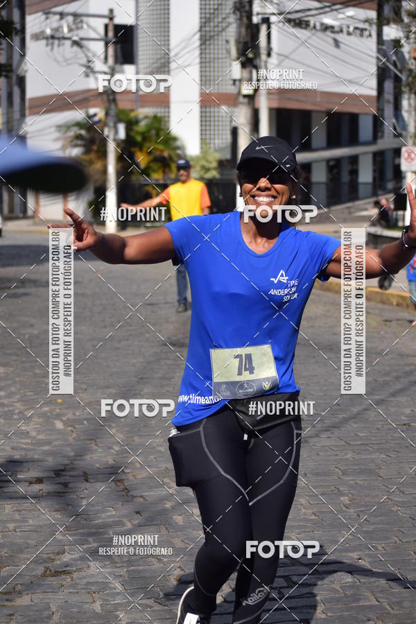 Buy your photos of the eventFriburgo Meia Maratona on Fotop