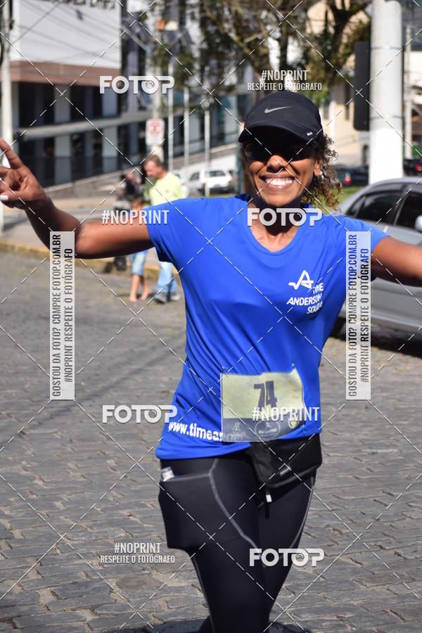 Buy your photos of the eventFriburgo Meia Maratona on Fotop