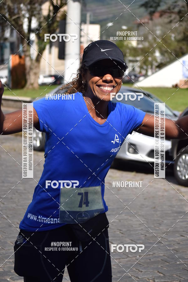 Buy your photos of the eventFriburgo Meia Maratona on Fotop