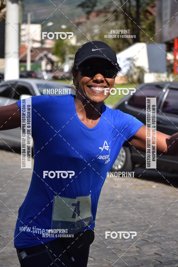 Buy your photos of the eventFriburgo Meia Maratona on Fotop