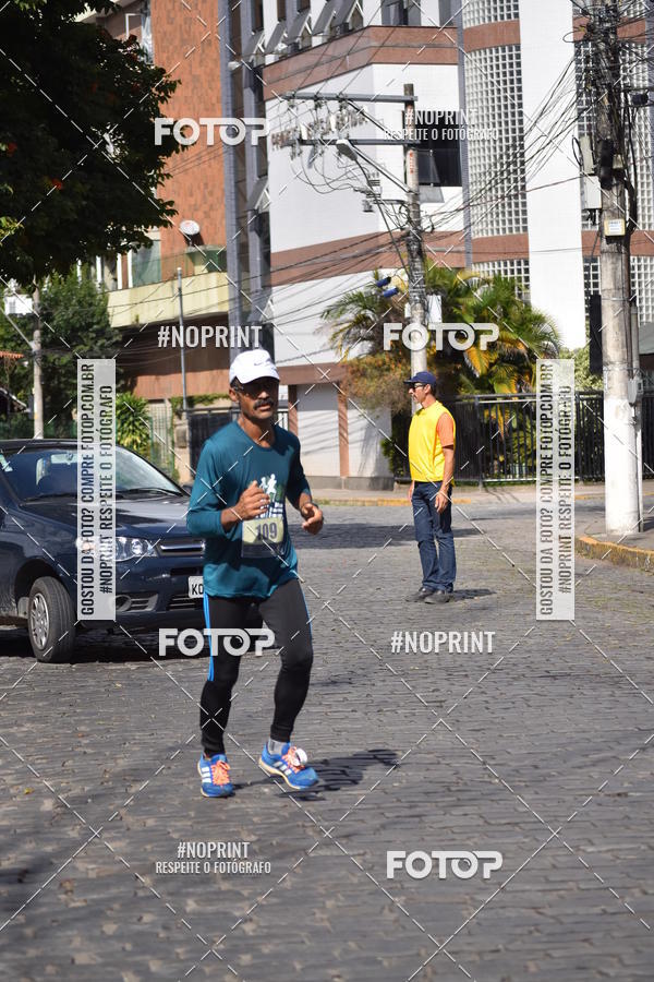 Buy your photos of the eventFriburgo Meia Maratona on Fotop