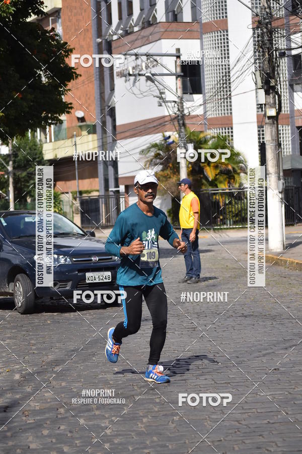 Buy your photos of the eventFriburgo Meia Maratona on Fotop