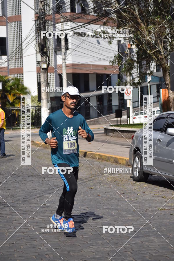 Buy your photos of the eventFriburgo Meia Maratona on Fotop