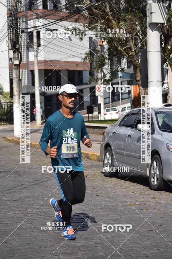 Buy your photos of the eventFriburgo Meia Maratona on Fotop