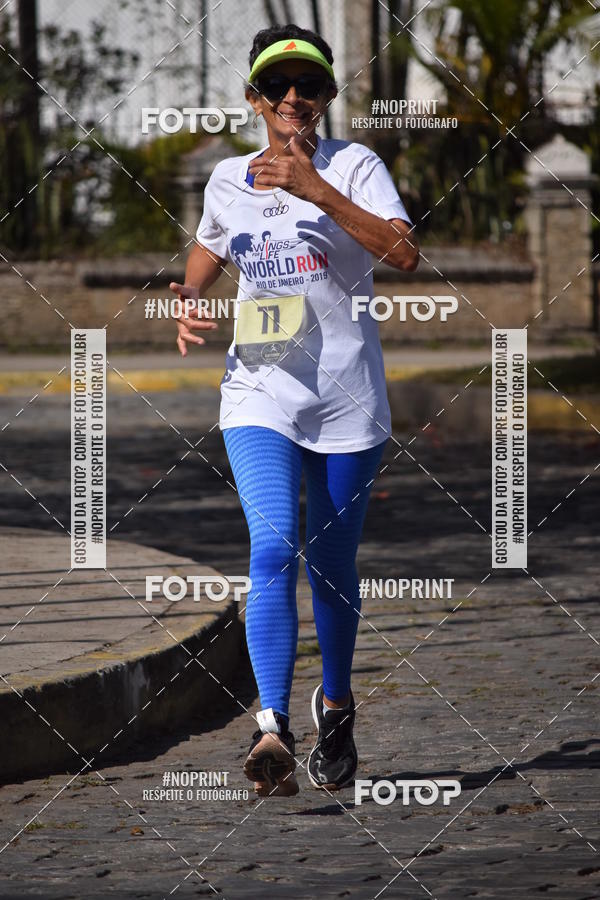 Buy your photos of the eventFriburgo Meia Maratona on Fotop