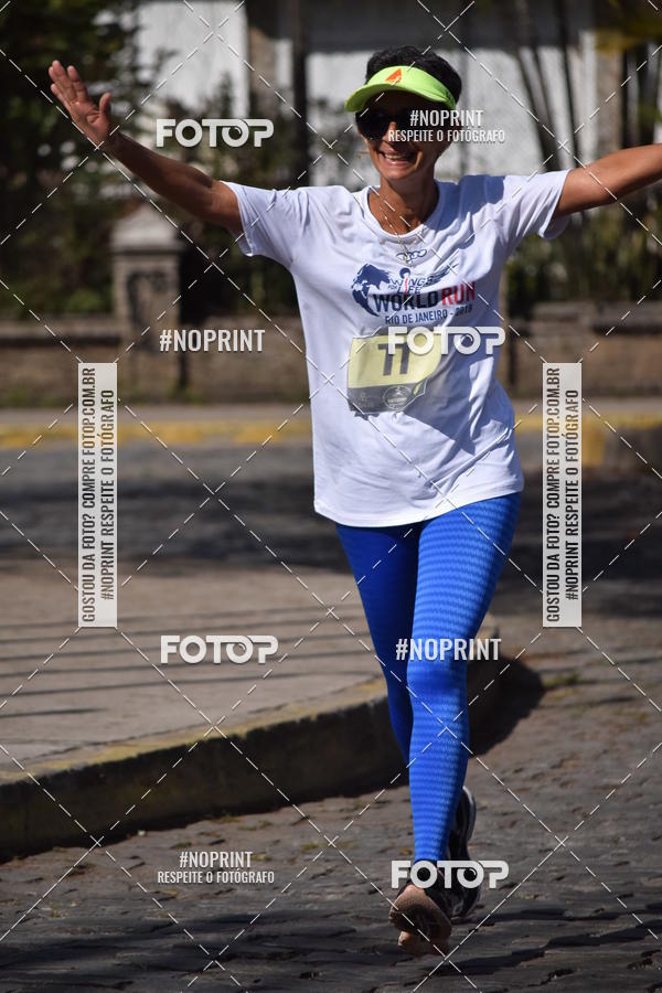 Buy your photos of the eventFriburgo Meia Maratona on Fotop