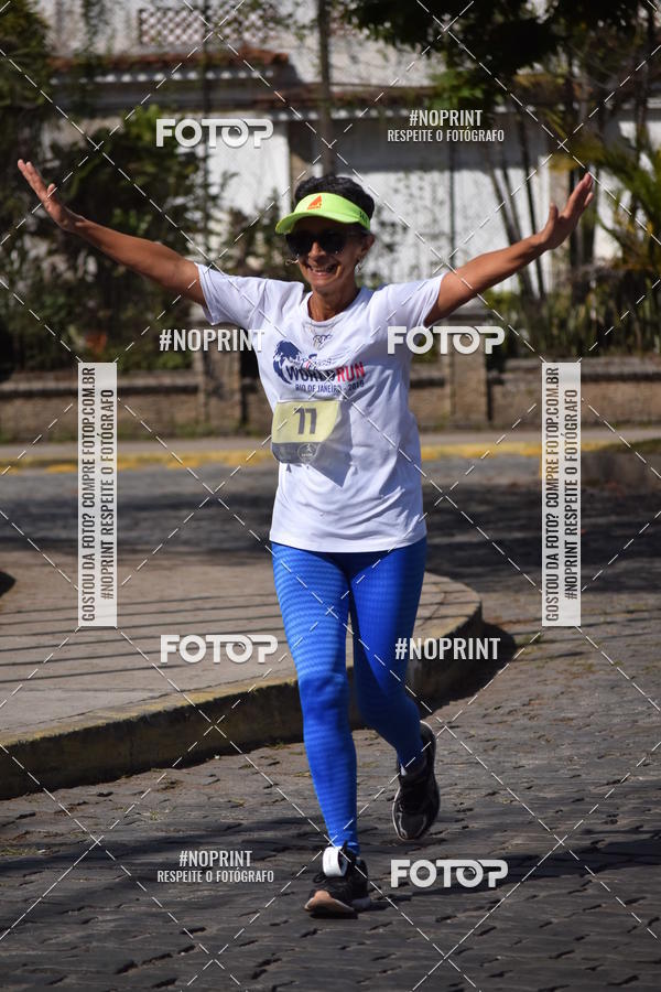 Buy your photos of the eventFriburgo Meia Maratona on Fotop