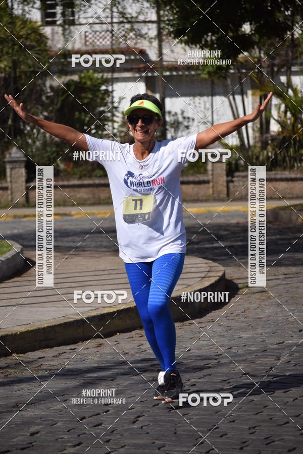 Buy your photos of the eventFriburgo Meia Maratona on Fotop