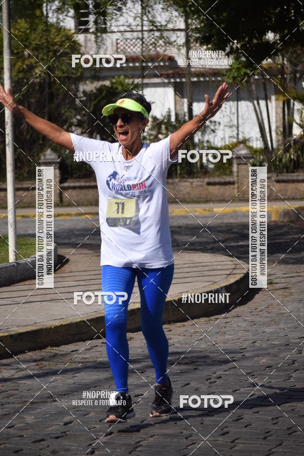 Buy your photos of the eventFriburgo Meia Maratona on Fotop