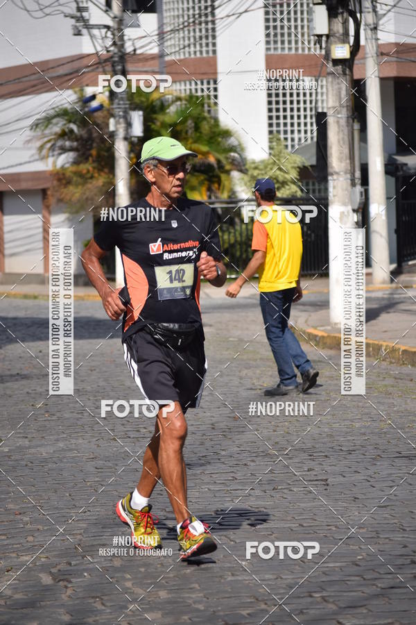 Buy your photos of the eventFriburgo Meia Maratona on Fotop