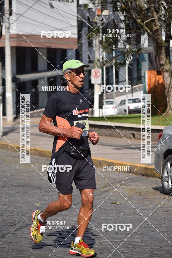 Buy your photos of the eventFriburgo Meia Maratona on Fotop