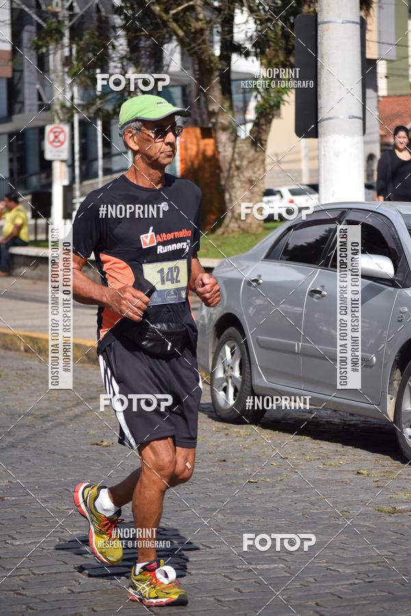 Buy your photos of the eventFriburgo Meia Maratona on Fotop