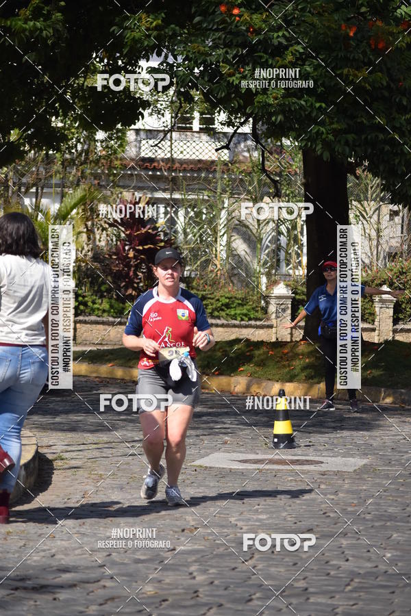 Buy your photos of the eventFriburgo Meia Maratona on Fotop