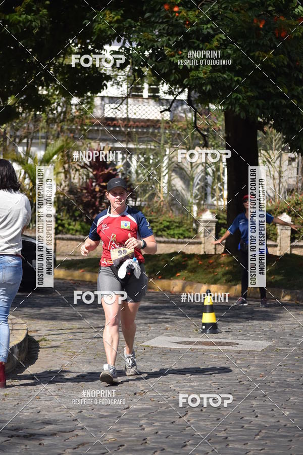 Buy your photos of the eventFriburgo Meia Maratona on Fotop